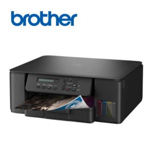 Multifuncional Brother DCP-T530DW, Wireless | DCP-T530DW
