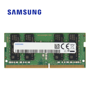2-158.png Memoria SODIMM Samsung 8GB DDR5 5600 MHz (PC5-44800), 1Rx16, CL46, 1.1V | M425R1GB4BB0-CWM