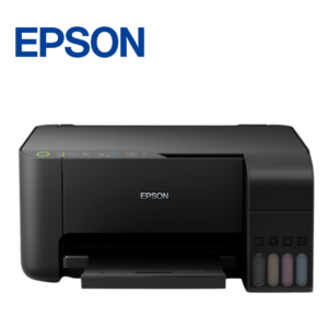 2-16.png Impresora Multifuncional L3250 de tinta continua Epson EcoTank, USB, Wi-Fi | L3250