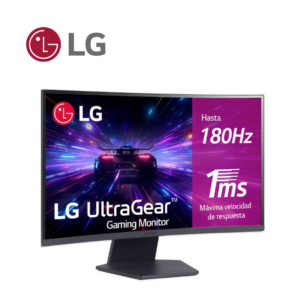 2-163.png Monitor gaming LG UltraGear (27GS60QC-B), 27″ curvo VA, QHQ, 180 Hz, 1 ms, FreeSync | 27GS60QC-B