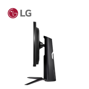 2-166.png Monitor LG UltraGear (27GS65F-B), 27″ IPS FHD, 180 Hz, 1 ms, pivot | 27GS65F-B