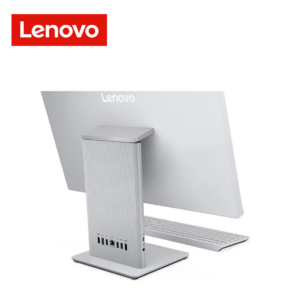 Lenovo All in One Ideacentre 24IRH9, Core i5, 8 GB, 512 GB SSD, 23.8", Free DOS | F0HN00MTLD