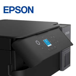 2-17.png Impresora Multifuncional L4360 de tinta continua Epson EcoTank , USB, Wi-Fi, Duplex | L4360