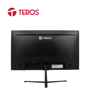 Monitor Teros (TE-2128S), 21,5″ IPS, 100 Hz, 1920×1080 Full HD, HDMI/VGA/VESA/Freesync | TE-2128S
