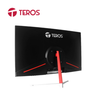 2-171.png Monitor semicurvo Teros (TE-2401S), 23,8″ VA, 100 Hz, 1920×1080 Full HD, VGA/HDMI | TE-2401S
