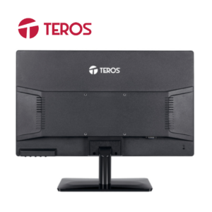 Monitor Teros (TE-3020N), 19,5″ LED 1600×900, HDMI/VGA/Audio | TE-3020N