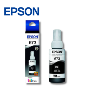 2-196.png Tinta Epson, Negra | T673120