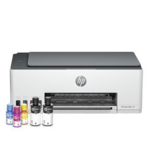 Impresora multifuncional HP Smart Tank 580, USB 2.0, Wi-Fi | 1F3Y2A#AKY