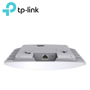 Access Point TP-LINK OMADA, N300, 2.4GHz, 802.11b/g/n, PoE | EAP110