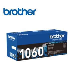 2-2-4.png Tóner Brother TN-1060 Negro, Compatible con HL-1202, HL-1212W, DCP-1602 y DCP-1617NW | TN-1060
