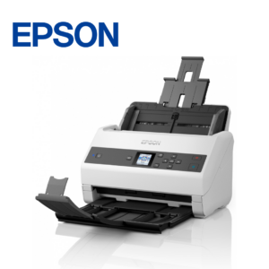 2-20-2.png Escáner Epson DS-970, 85 ppm / 170 ipm, USB 3.0 | B11B251201
