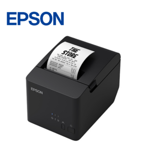 2-20.png Impresora térmica TM-T20IIIL de recibos Epson, interfaz Ethernet RJ-45 | TM-T20IIIL-002