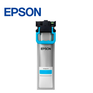 Tinta Epson Cian WF-C5810/C5310/C5390/C5890 | T11A220-AL