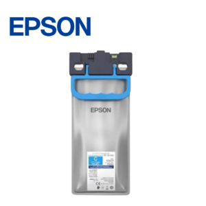 2-209.png Tinta Epson Cian WF-C878R/879R | T05A200