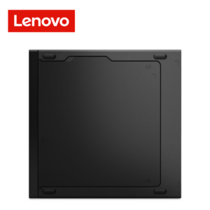 2-22-2.png Lenovo PC ThinkCentre M70q, Core i7-12700T, 16 GB, 512 GB SSD, Windows 11 Pro | 11T4003YLS