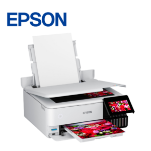 2-22.png Impresora Fotográfica L8160 Multifuncional de tinta continua Epson EcoTank, USB, Wi-Fi | L8160
