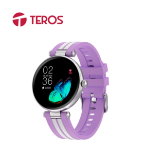 2-221.png Smart Watch Teros TE-8088, Morado | TE-8088