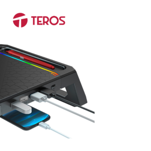 2-222.png Stand para Monitor Teros TE-7131N | TE-7131N