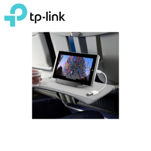 2-228.png TP-Link adaptador OTG USB-C 3.0 a USB-A | TL-UC400