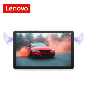 2-23-2.png Lenovo Tablet Tab M9, 9" HD IPS Touch, 4 GB, 64 GB, WIFI | ZAC30104PE