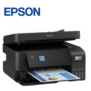 2-23.png Impresora Multifuncional L5590 Epson EcoTank , Imprime/Escanea/Copia/Fax/USB/LAN/Wi-Fi | L5590