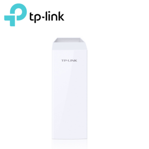 TP-Link CPE externo inalámbrico (CPE510) outdoor 5 GHz 300 Mbps 802.11a/n 13 dBi PoE | CPE510