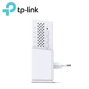 2-233.png TP-Link powerline (TL-WPA7510 KIT) gigabit AV1000 Wi-Fi AC | TL-WPA7510 KIT