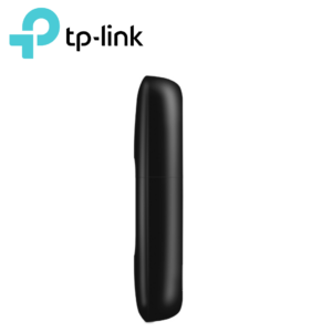 TP-Link tarjeta de red USB (TL-WN823N) 300 Mbps wireless | TL-WN823N