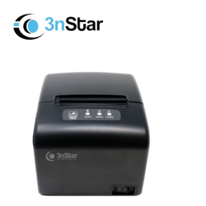 2-248.png Impresora térmica 3NSTAR (RPT006B) 250 mm/s USB LAN Bluetooth | RPT006B