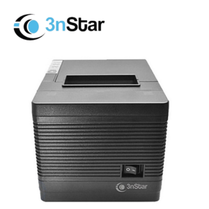 2-249.png Impresora térmica 3NSTAR (RPT008) 80 mm x 260 mm RS232 USB y Ethernet | RPT008