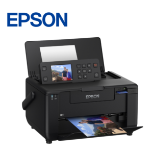 2-25.png Impresora Fotográfica Portátil Epson PictureMate | PM-520