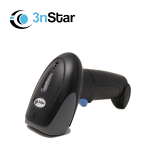Lector de código de barras 3NSTAR (SC050) USB 1D | SC050