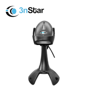 Lector de código de barras 3NSTAR (SCI150) USB 1D | SCI150