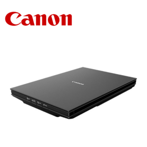 2-257.png Canon escáner (LiDE 300) | MSCA2995C0023AA