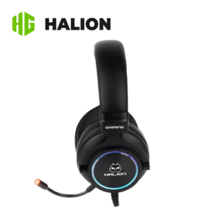 2-270.png Audífono y Micrófono Halion HA-Z60 Gamer, 7.1, RGB, USB | HA-Z60