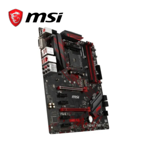 2-28-1.png MSI Placa Madre B450 Gaming Plus Max, DDR4, SATA 6.0, USB 3.2, Socket AM4 | 11-7B86-033