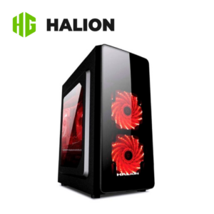 2-281.png ase Halion Scorpio 5506, Negro, 350W | Scorpio 5506