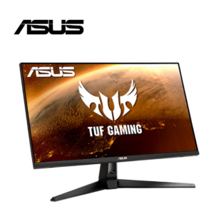2-294.png Monitor ASUS TUF Gaming VG279QL1A, Full HD (1920x1080), IPS, 165Hz, HDMI | VG279QL1A