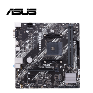 2-296.png Placa ASUS PRIME A520M-K, Chipset AMD A520, Socket AMD AM4, Micro ATX | PRIME A520M-K