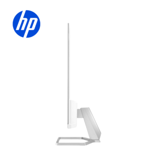 2-3-1.png Monitor Serie 5 HP 527sw 27" FHD 1920x1080, IPS, 100 Hz, 5ms Blanco | 94F46AA