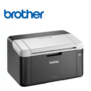 Impresora Brother HL-1212W, Láser Monocromática, Wi-Fi | HL-1212W