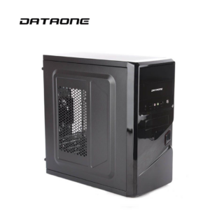 Case ATX Dataone Orion 581, 600W, Negro | Orion 581