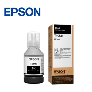 2-34.png Tinta de sublimación Epson Negro | T49M120