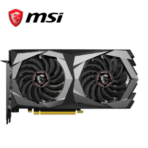 2-35.png MSI Tarjeta de Video GeForce GTX 1650 SUPER GAMING X, 4 GB GDDR6, 128 bit