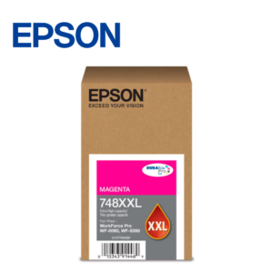 2-39.png Tinta Epson 748XXL320 extra alta capacidad, magenta | 748XXL320