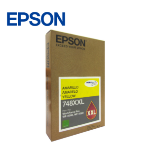 2-40.png Tinta Epson 748XXL420 extra alta capacidad, amarillo | 748XXL420