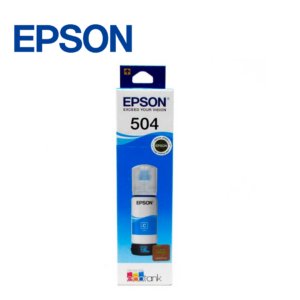 2-50.png Tinta Epson Cian | T504220
