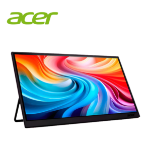 2-59.png Monitor acer portable pm161q 15.6″ fhd ips 250nits 4ms | UM.ZP1AA.101