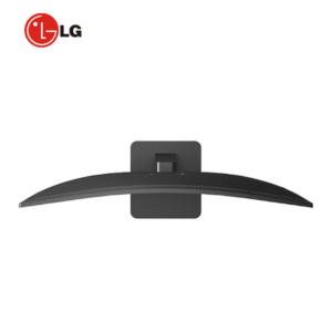 2-6-1.png Monitor LG curvo (1500R) 23.8", FHD VA, HDMI USB-C (15W) / Audio-Out | 24U421A-B