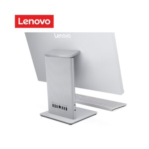 2-60.png All-in-one Lenovo IdeaCentre 24IRH9 , 23.8 LED FHD IPS, Core i5-13420H hasta 4.6GHz | F0HN00MTLD